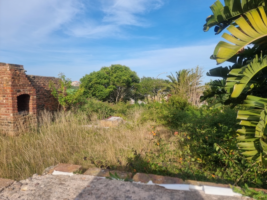 0 Bedroom Property for Sale in Dana Bay Western Cape